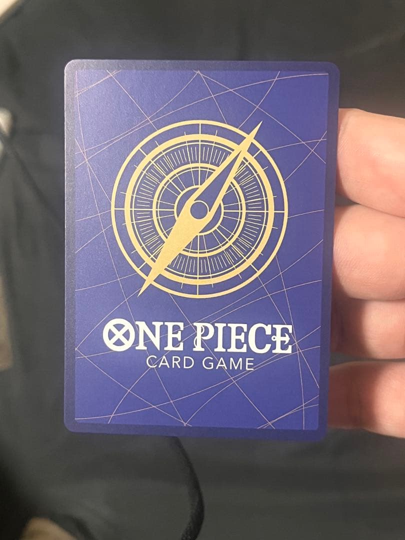 か*★様 日本版　MONSTERS 一百三情飛龍侍極 リューマ　プロモカード