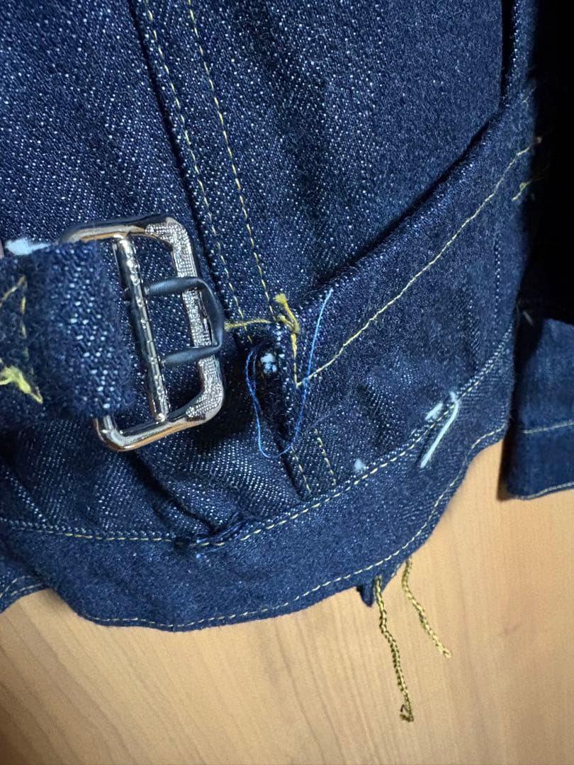 SUGARCANE SCSC “S1943” size：50