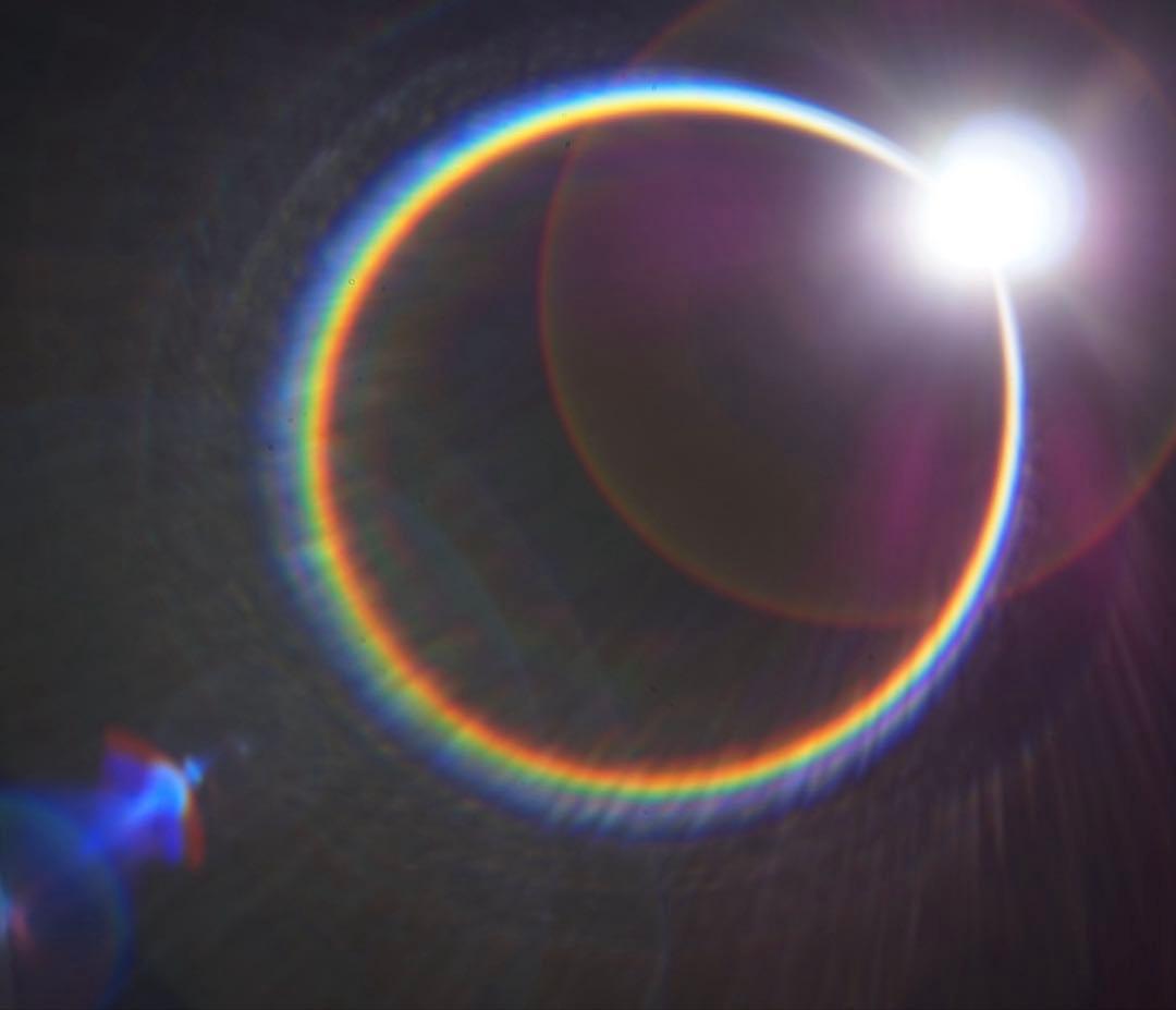 【外観美品美フレア】PENTAX Super Takumar 55mm f1.8