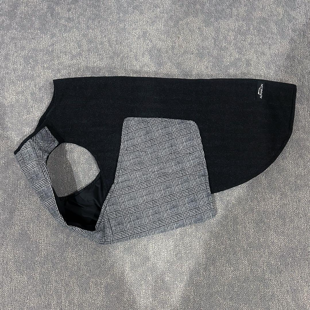 ALPHAICON アルファアイコン エアライナー 1XL ②