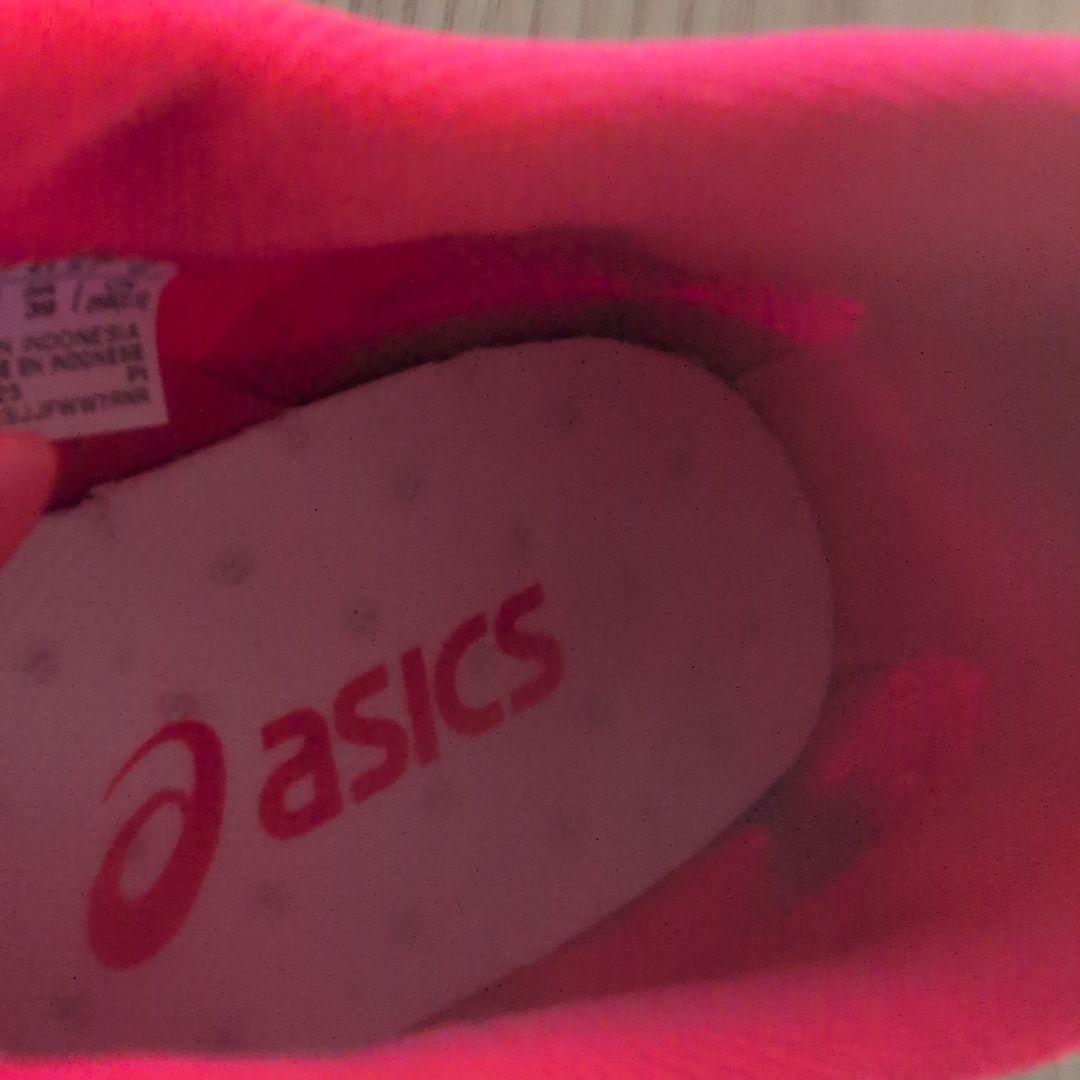 asics マジックスピード4 26cm