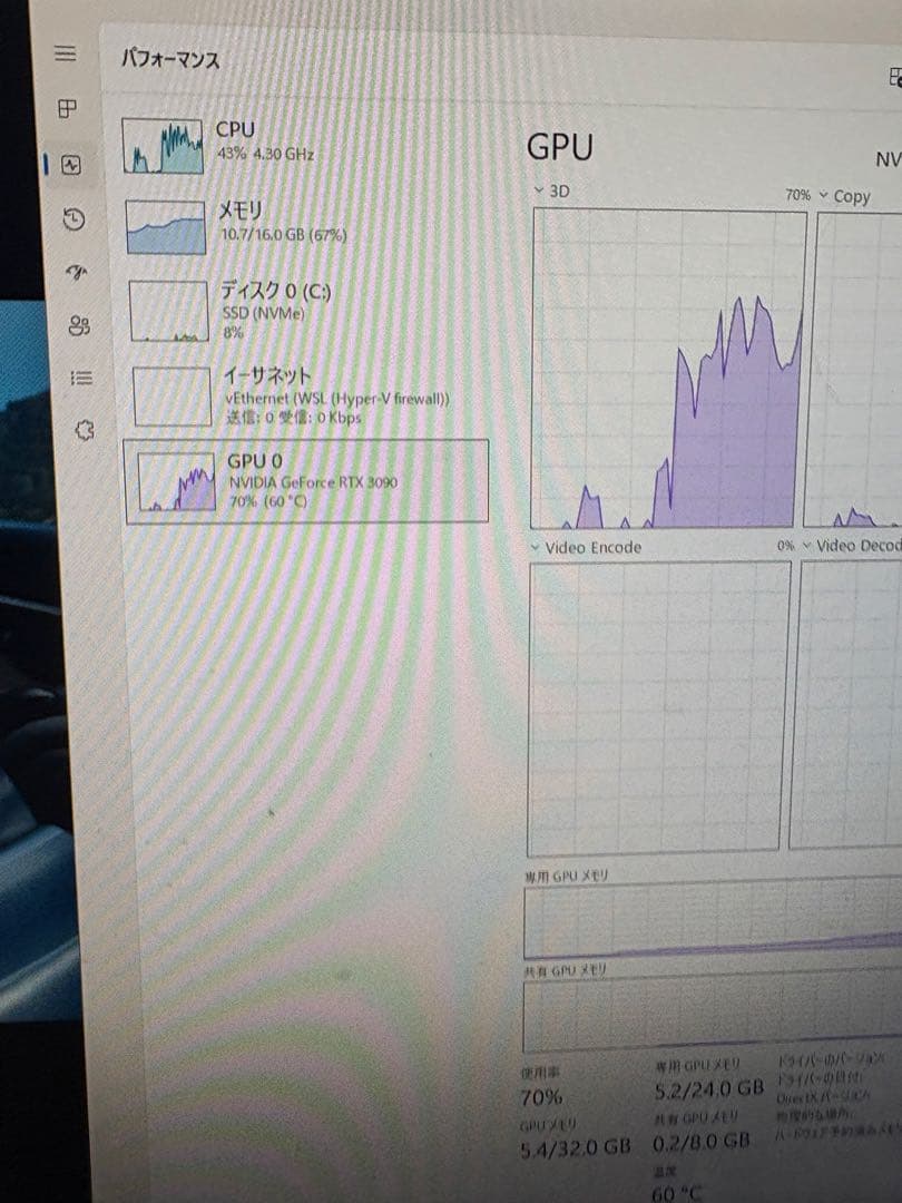 user_7080311a RTX 3090 24GB ×2