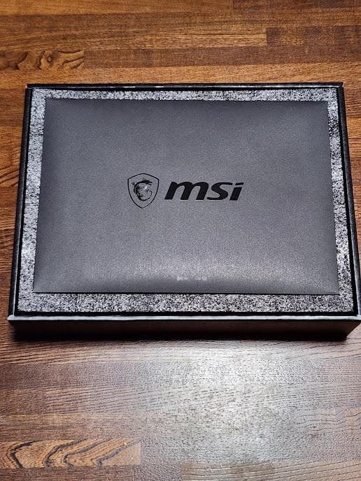 グラフィックボード・グラボ・ビデオカード MSI GeForce GTX 1650 GAMING X 4G