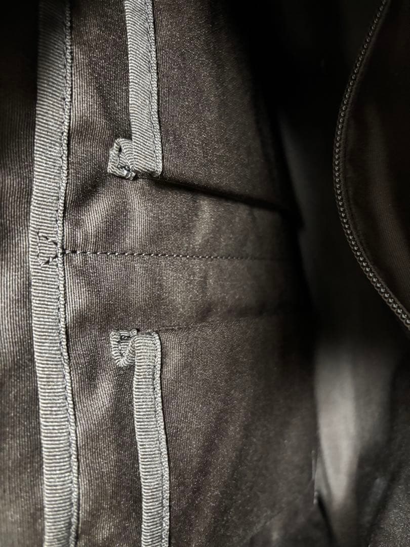 コーチCOACHレザーメッセンジャーバッグ