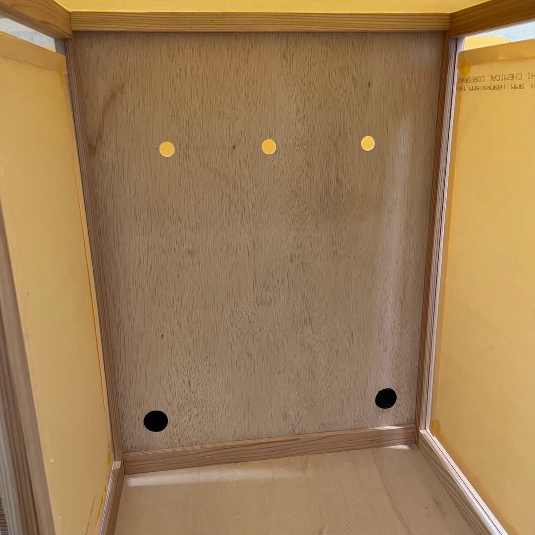 リタ鳥かごアクリルケースアクリル保温カバー防音カバー保温ケース