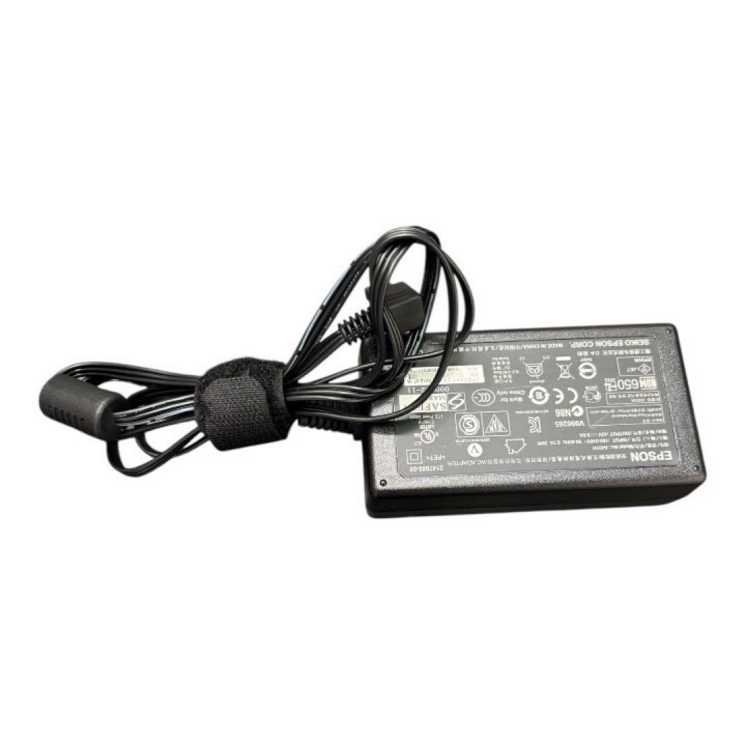 コンパクトプリンター カラリオ ミー E306P