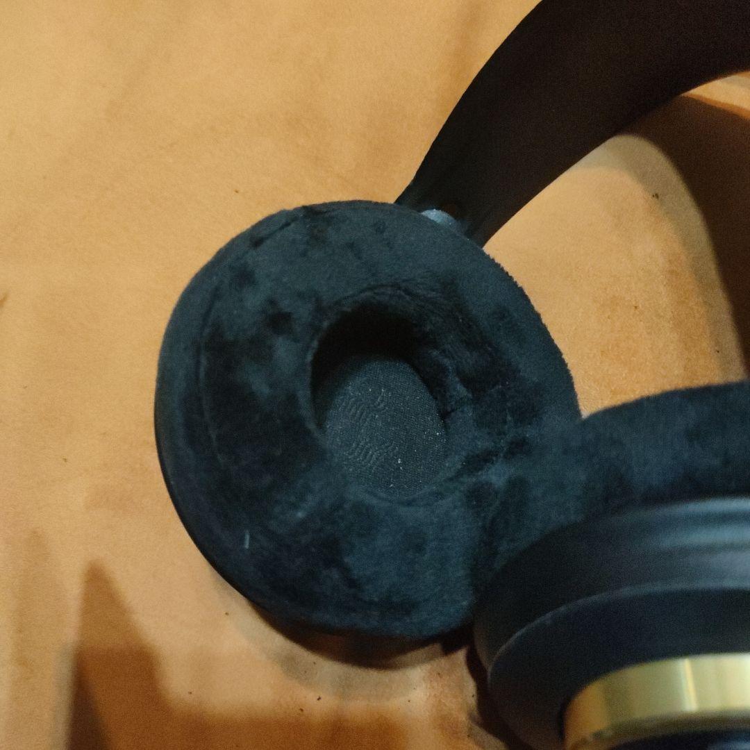 ピンクムーンさん専用【レア】AKG K240 Studio (オーストリア製)