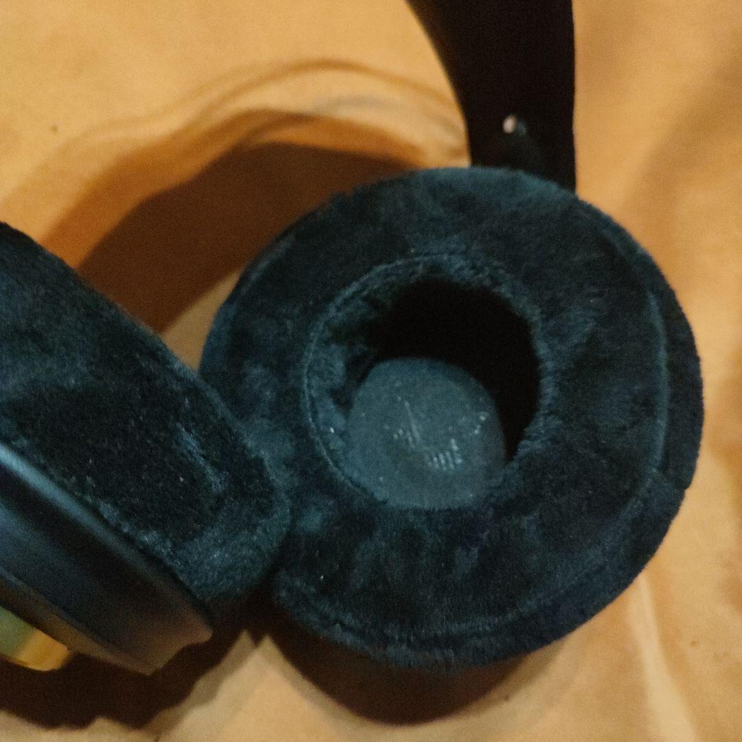 ピンクムーンさん専用【レア】AKG K240 Studio (オーストリア製)