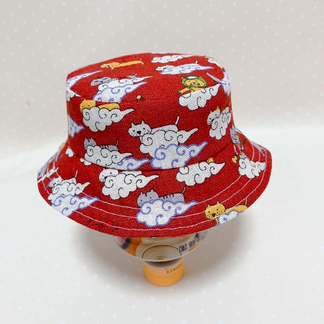 にゃねっと☻。 トートバッグ