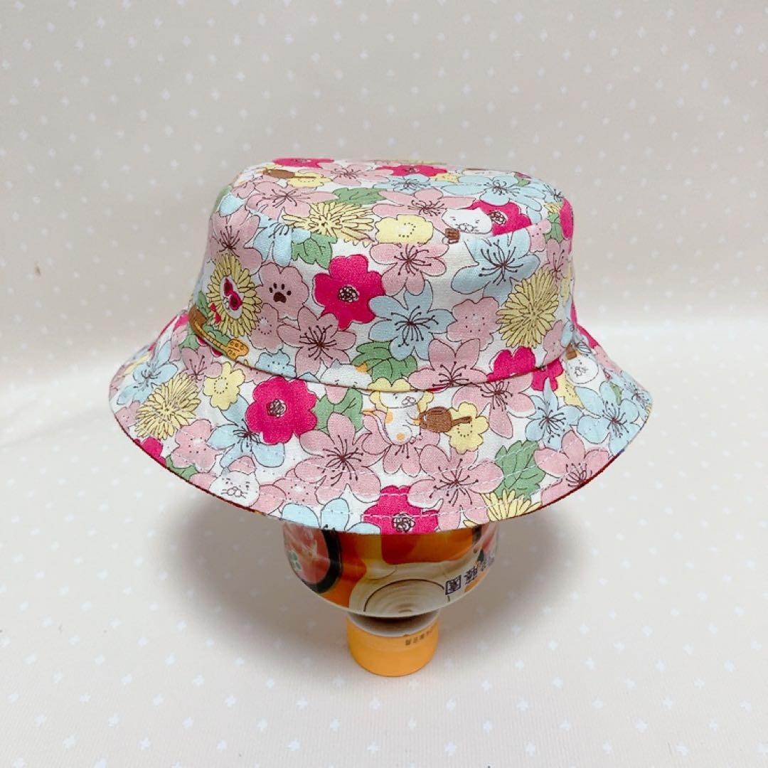 にゃねっと☻。 トートバッグ