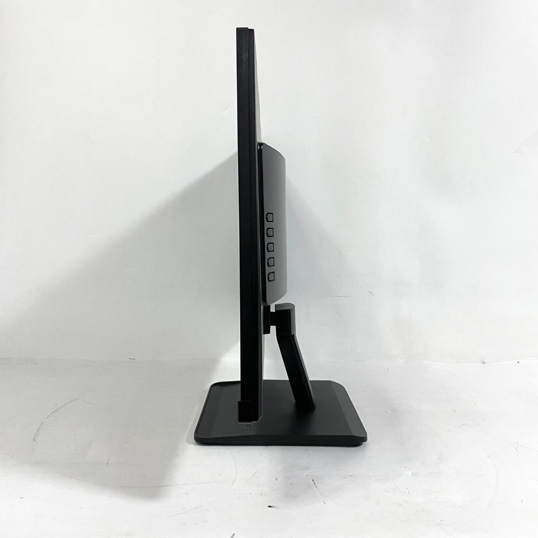 Acer エイサー ET271 27インチ 液晶モニター ディスプレイ