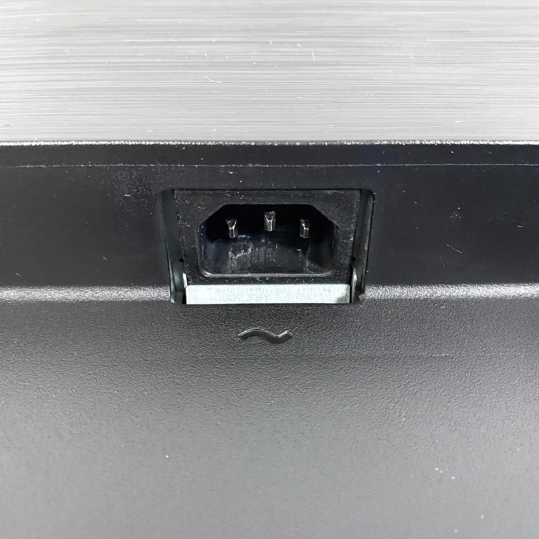 Acer エイサー ET271 27インチ 液晶モニター ディスプレイ