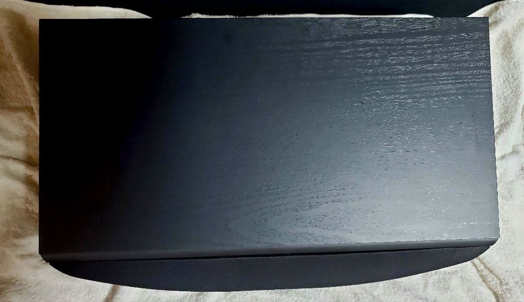 Bowers & Wilkins B&W CC6 センタースピーカー