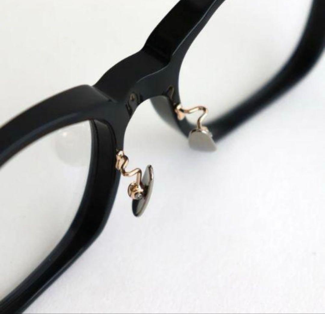 NOCHINO OPTICAL 25SS SANSUI FR 極美品