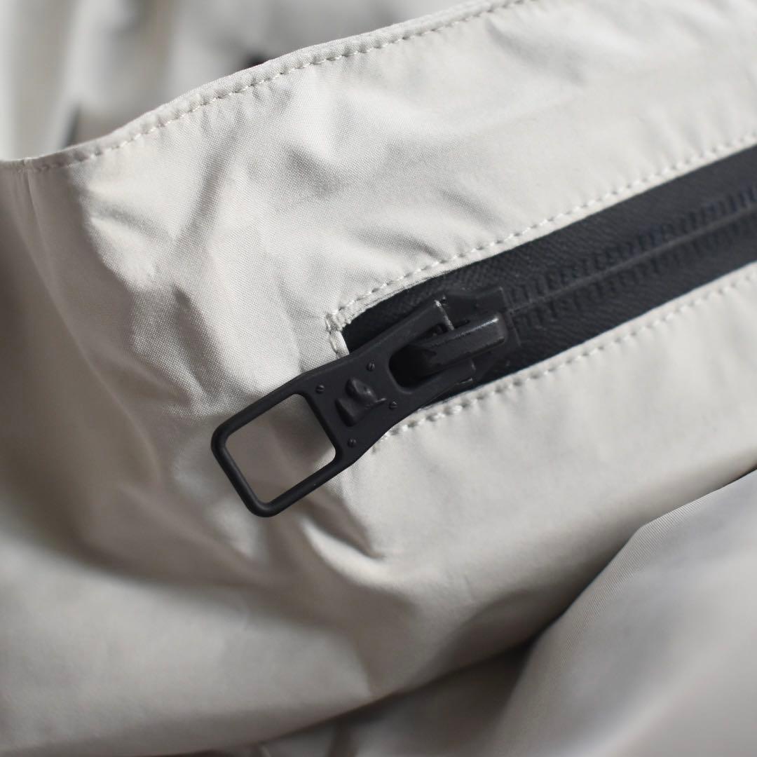 【フォロー割適用】限定品✨Montecore EXCLUSIVE EDITION