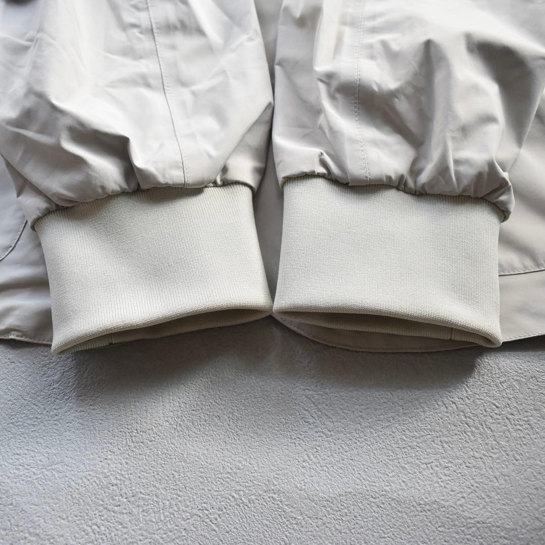 【フォロー割適用】限定品✨Montecore EXCLUSIVE EDITION