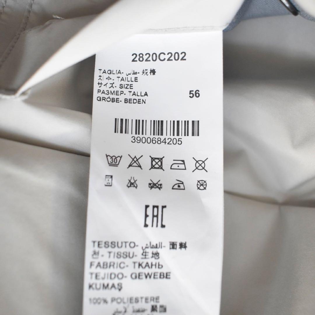 【フォロー割適用】限定品✨Montecore EXCLUSIVE EDITION