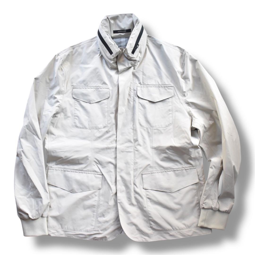 【フォロー割適用】限定品✨Montecore EXCLUSIVE EDITION