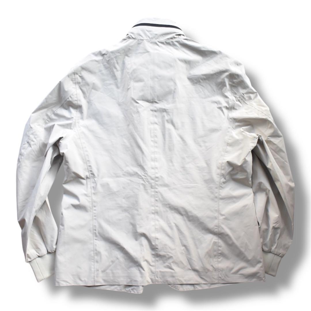 【フォロー割適用】限定品✨Montecore EXCLUSIVE EDITION