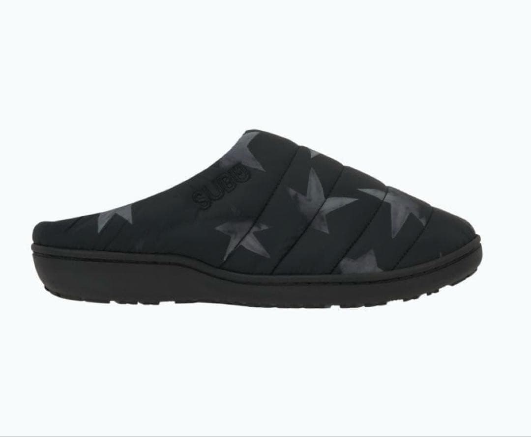 韓国限定✨SUBU KOREA EXC STAR ０(22-23.5cm)