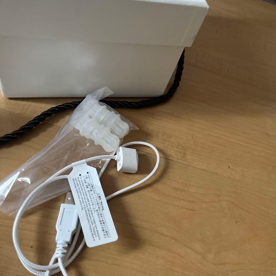 ReFa ReFa リファ ビューテック　 ヘッドスパ