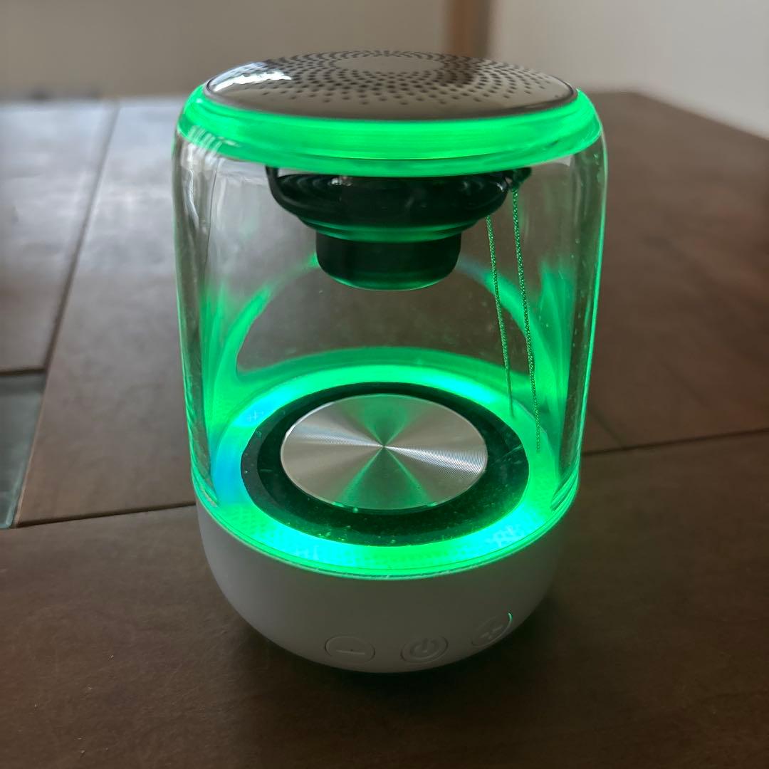 エクサレインボー0 (波動)