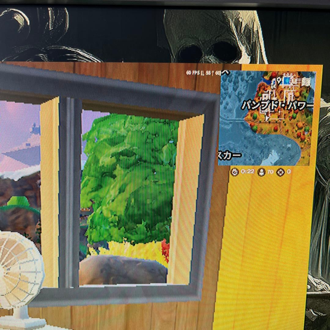 専用★激安★ライトゲーミングPCセット18