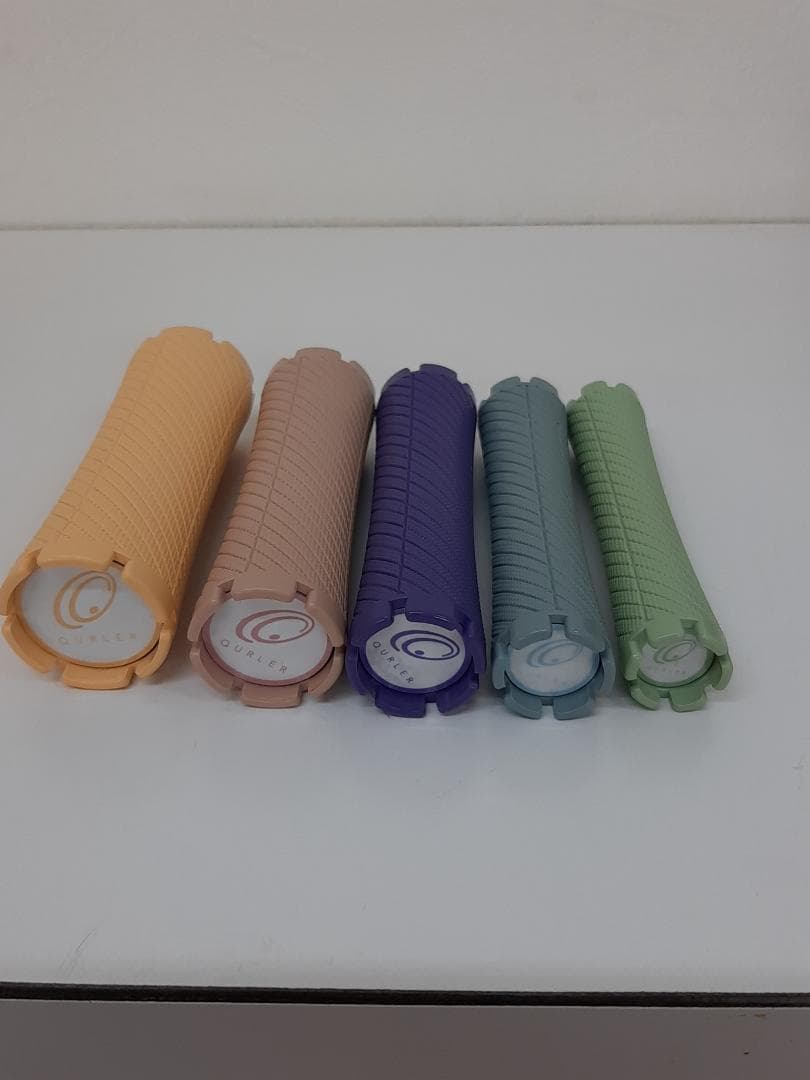 資生堂システムキュール【¥83000〜¥75000にお値引きしました】