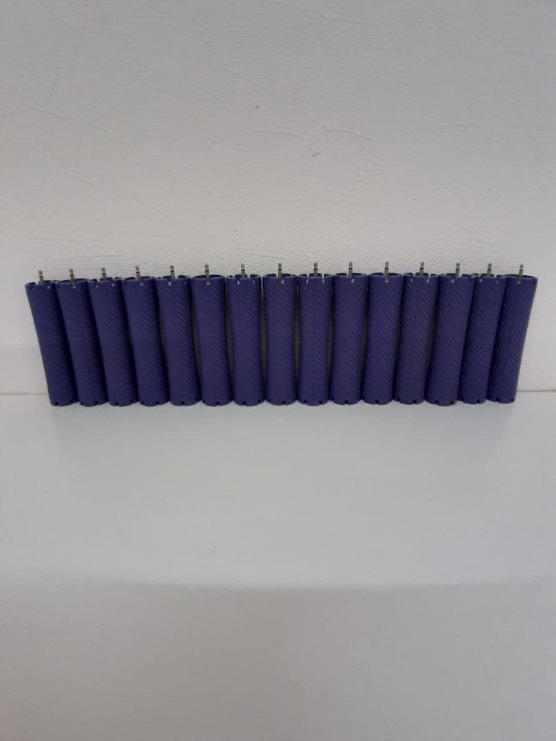 資生堂システムキュール【¥83000〜¥75000にお値引きしました】