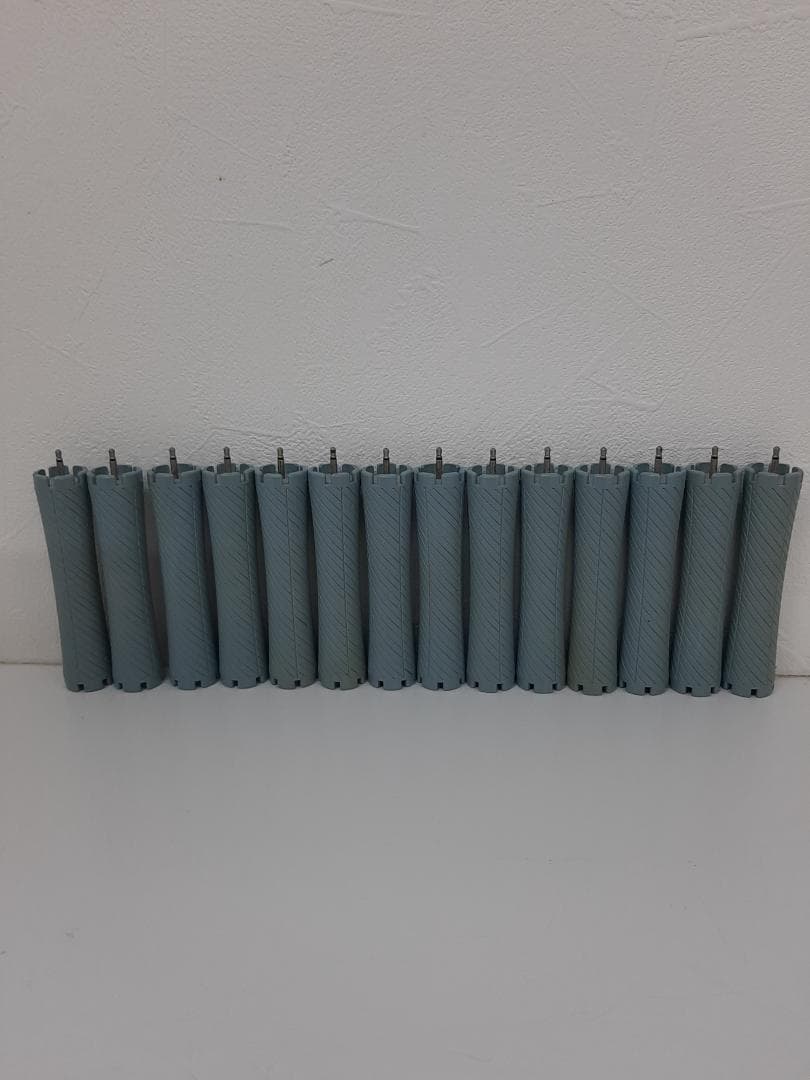 資生堂システムキュール【¥83000〜¥75000にお値引きしました】