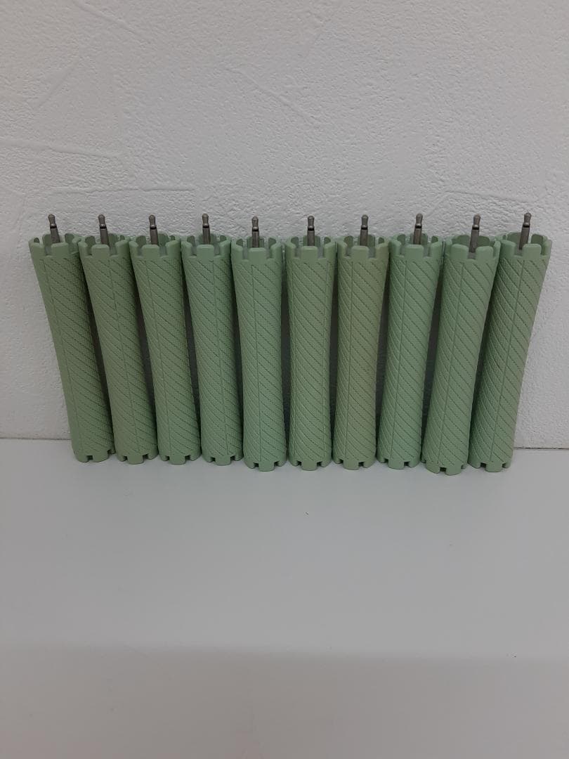 資生堂システムキュール【¥83000〜¥75000にお値引きしました】