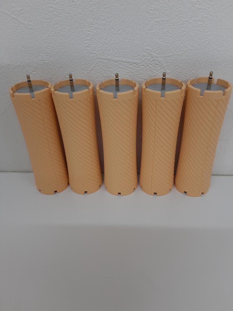 資生堂システムキュール【¥83000〜¥75000にお値引きしました】