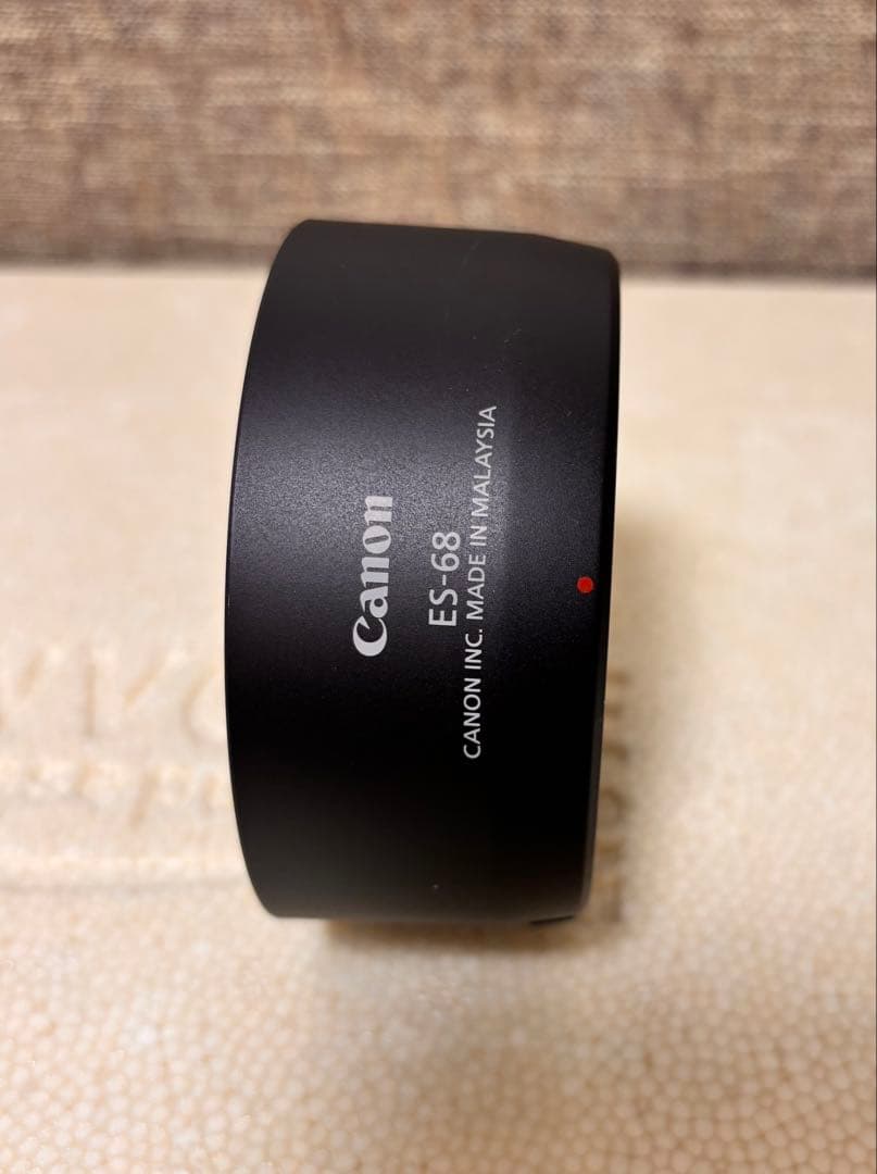 デジタルカメラ canon eos kiss x7