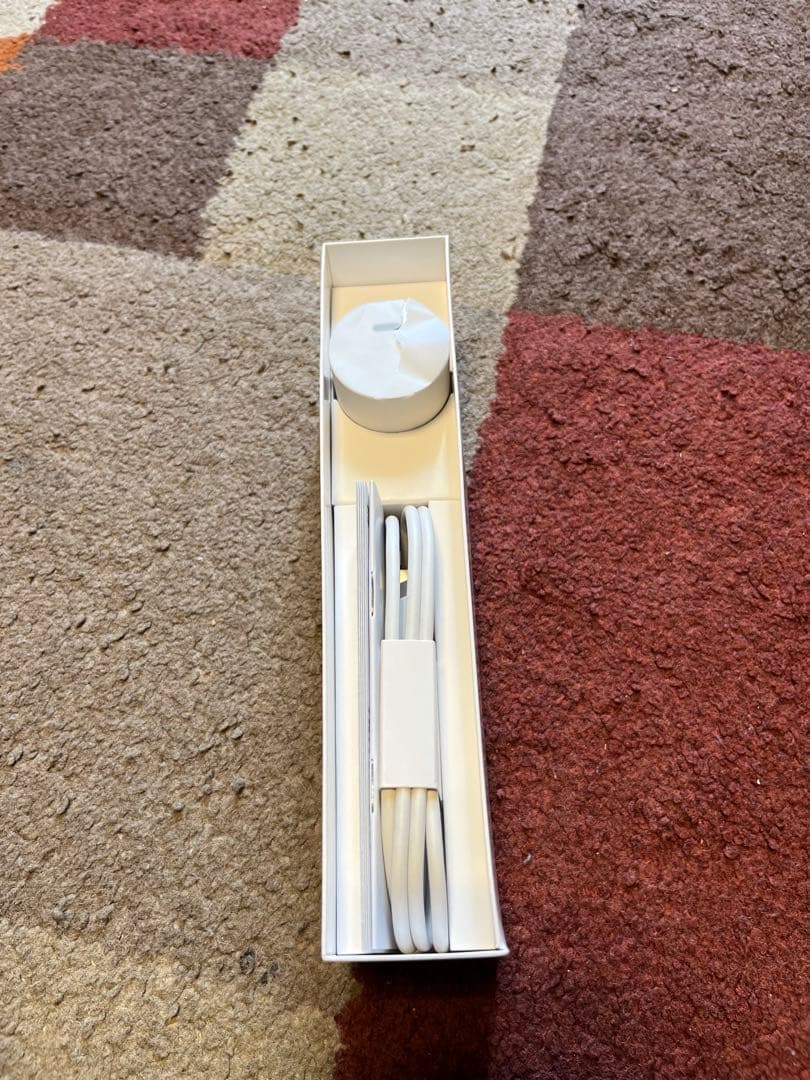  Quest 3 VRヘッドセット 128GB