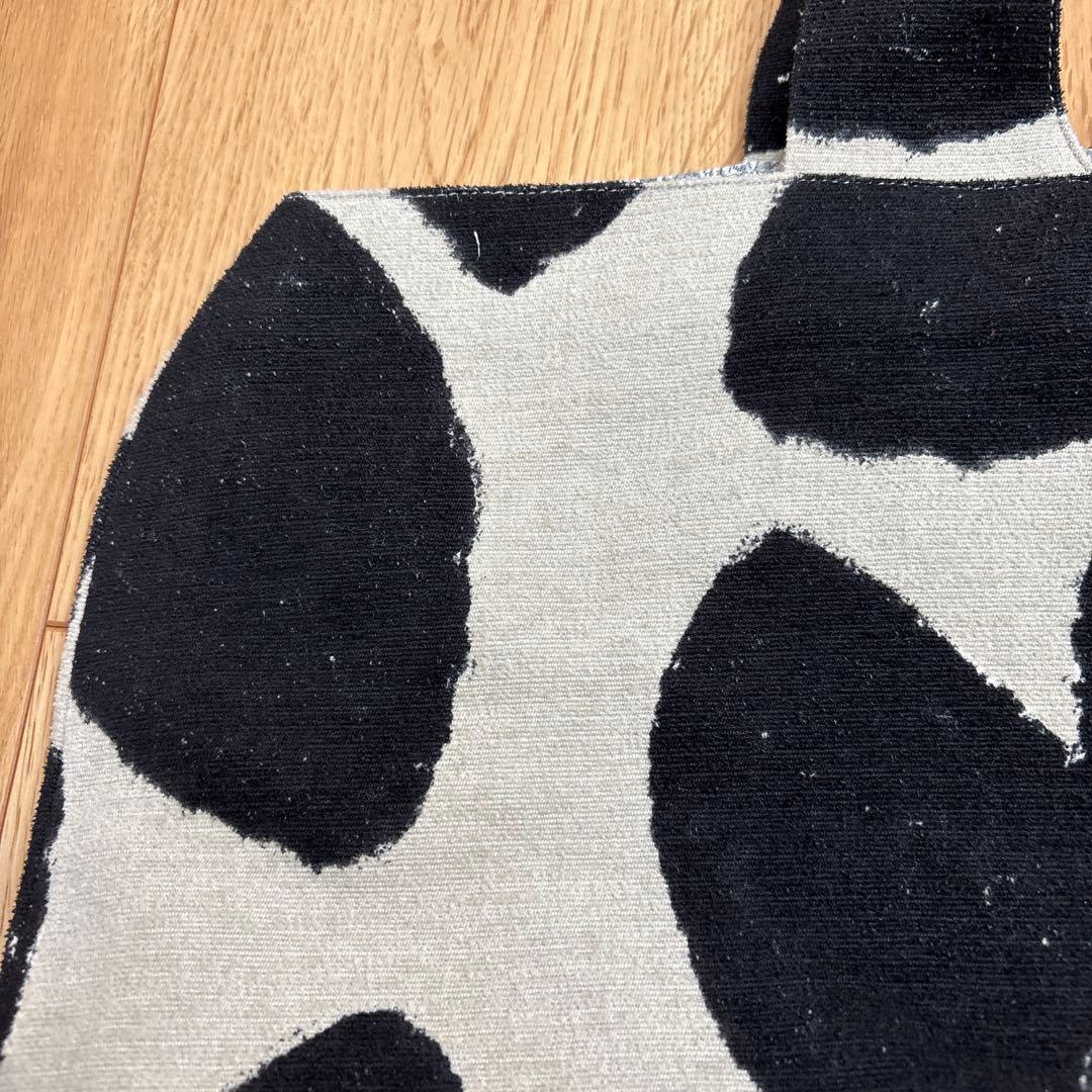 ミナペルホネン