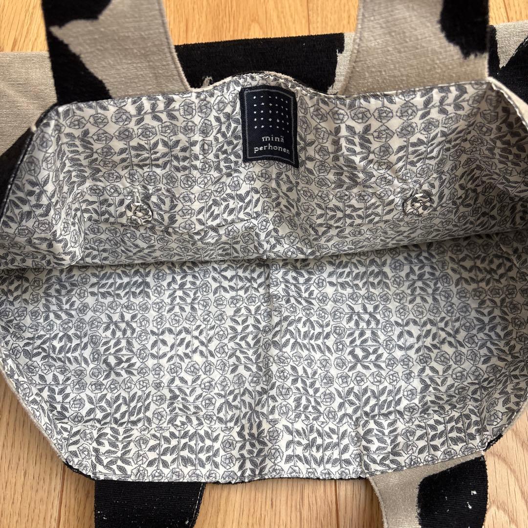 ミナペルホネン