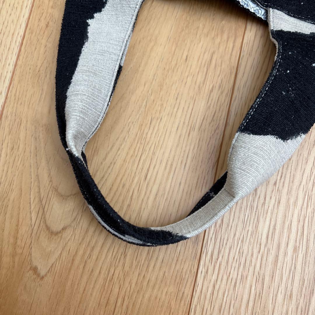 ミナペルホネン