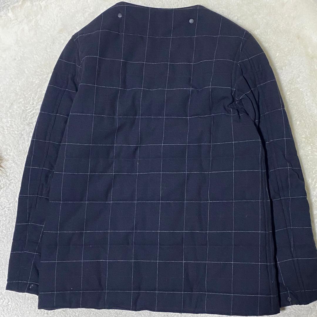 美品✨FRED PERRYモッズコート メンズXS オリーブ