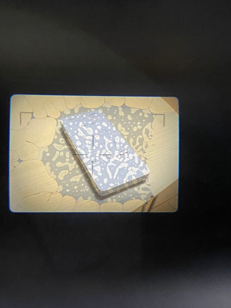 OLYMPUS μ-II （ファインダー難あり）コンパクトフィルムカメラ