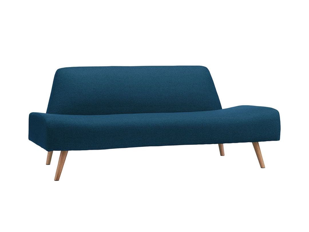 IDEE（イデー）　AO SOFA
