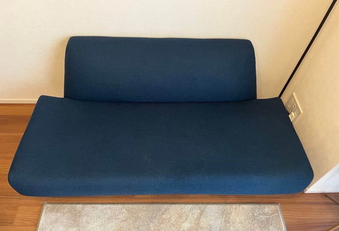 IDEE（イデー）　AO SOFA