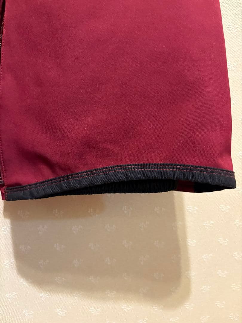 Burton ビブパンツ Avalon Stretch Bib Pants