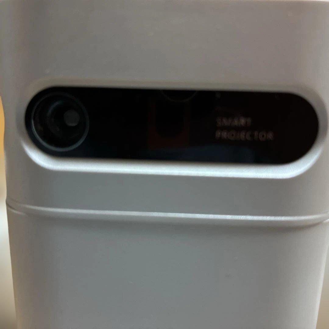 CINEMAGE mini（シネマージュミニ）