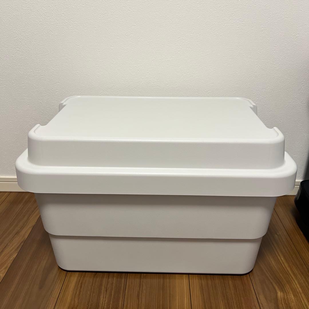 【未使用】ケルヒャー スチームクリーナー SC 3 EasyFix W