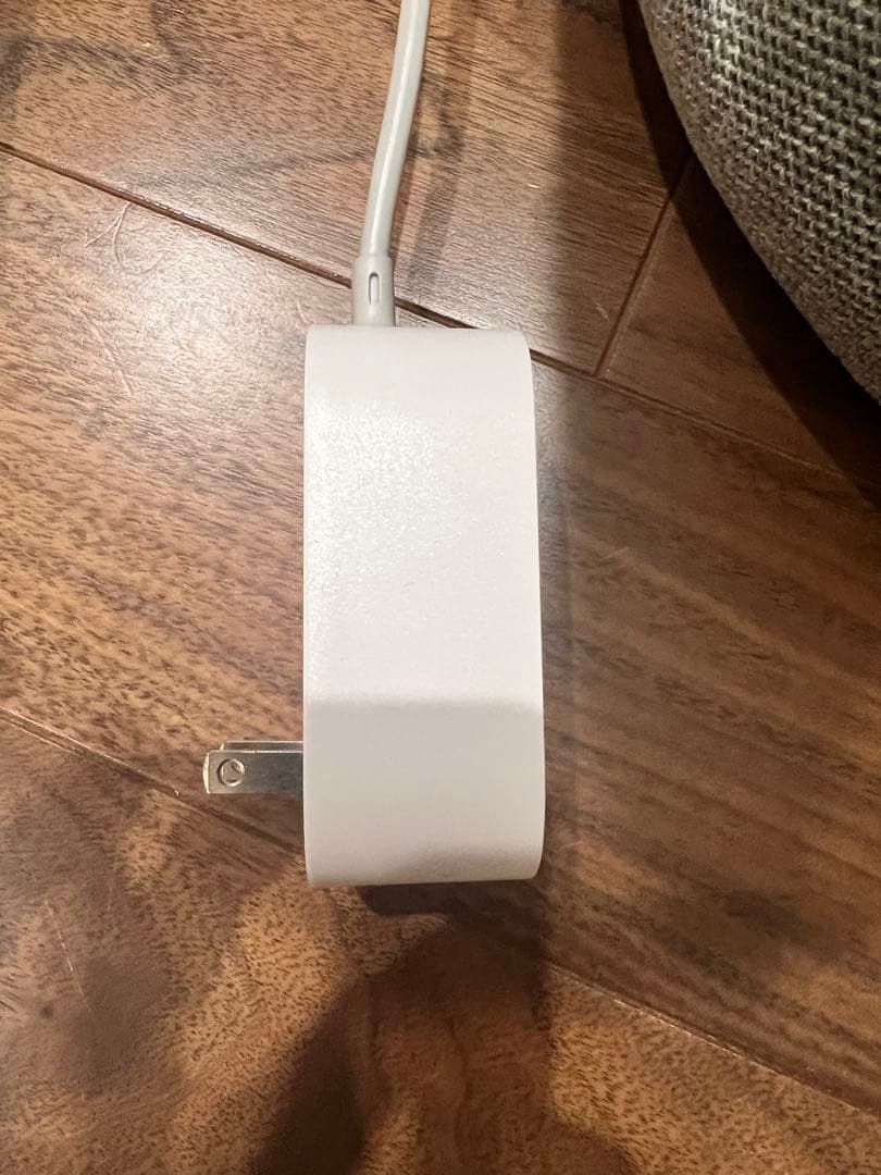 BLUE AIR製空気清浄機　Blue Max 3350i おまけ付き