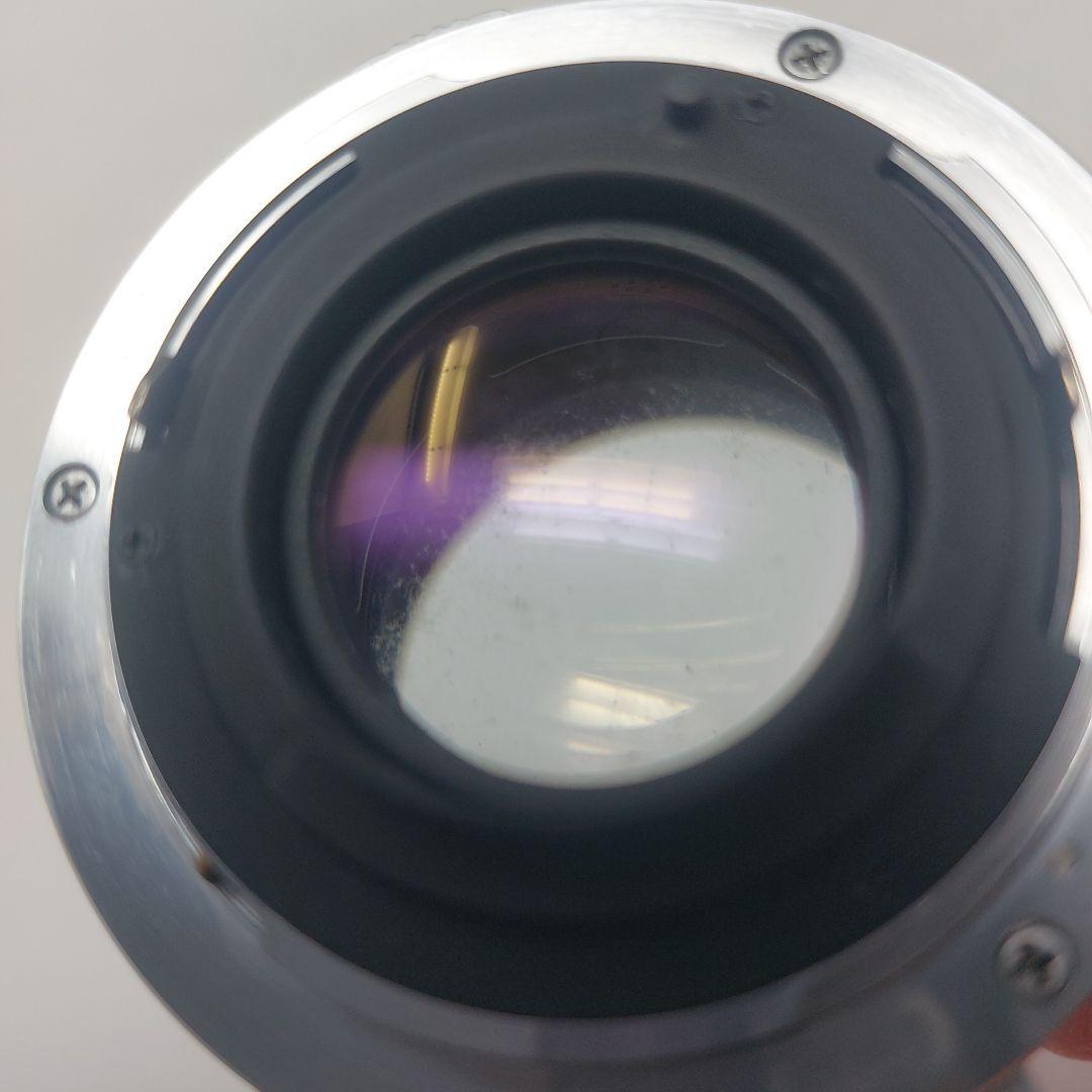 OLYMPUS OM-1 動作確認済 レンズはカビ有りでおまけ