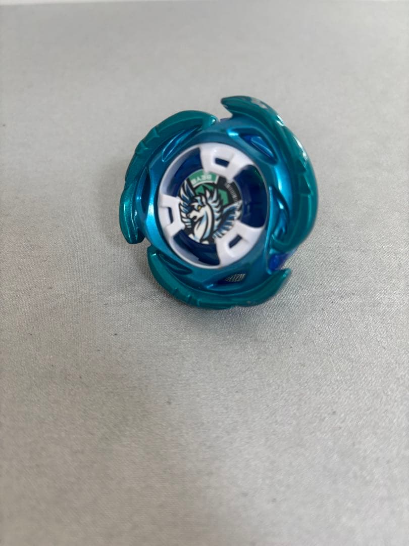 エアロペガサス　3-70A[中古]