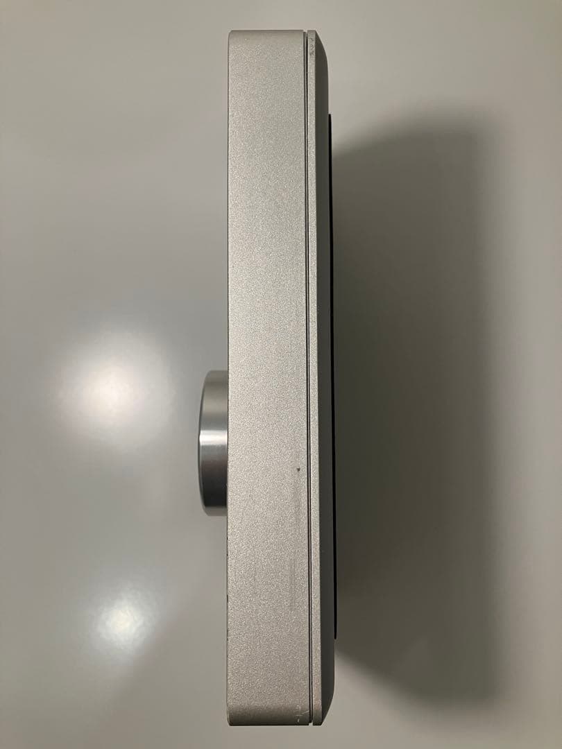 Apogee Duet2（Duet for iPad, iPhone）