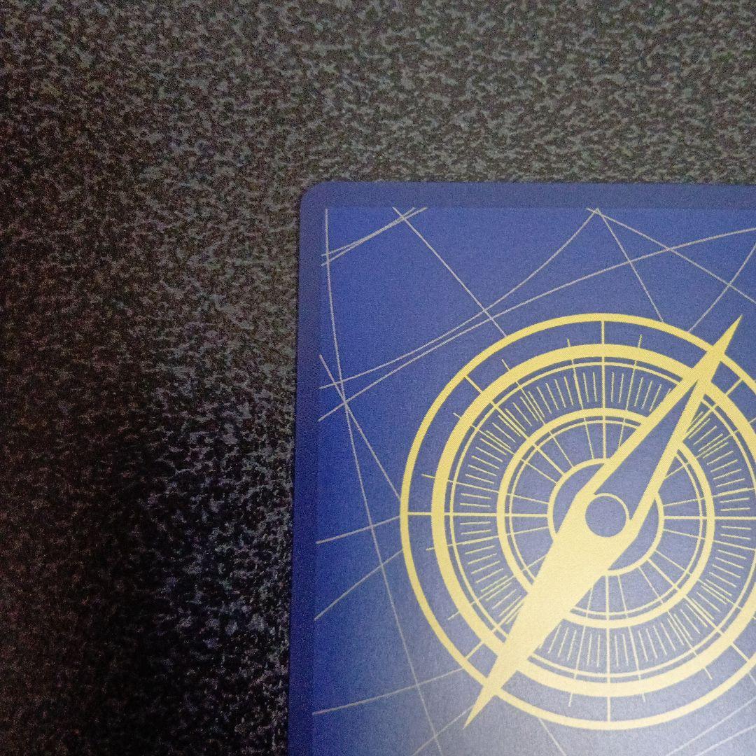 ナミ　SP　ヒロインズエディション　EB03-053　SR　パラレル