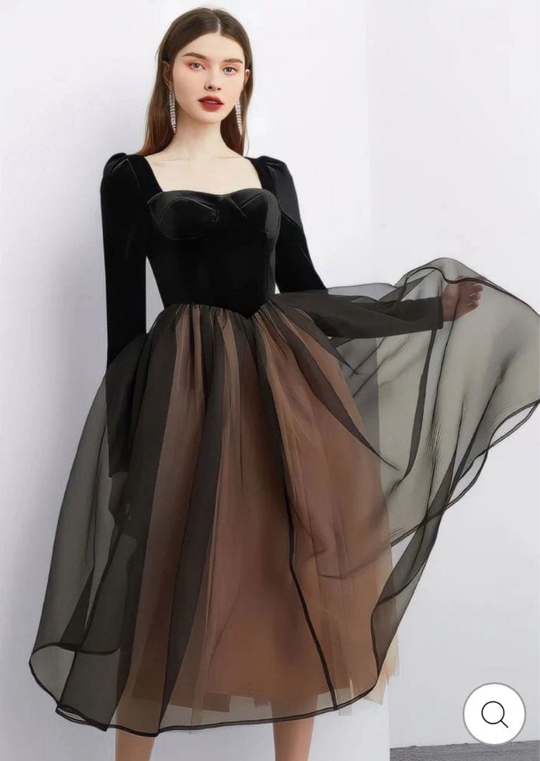 ★エヌフレーム10/29以降発送商品